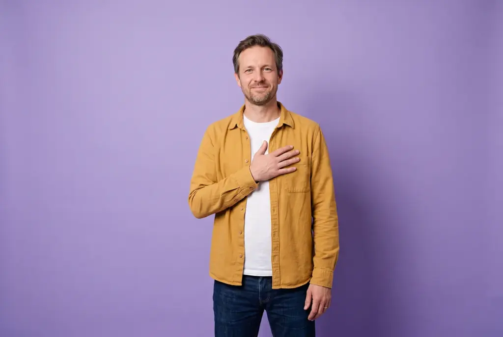 Emotionele Intelligentie- Emoties begrijpen en reguleren